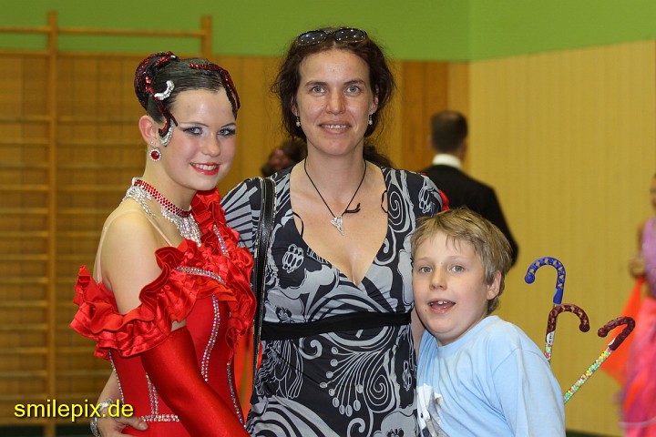 Nuernberg 23.5.09 (1062).JPG